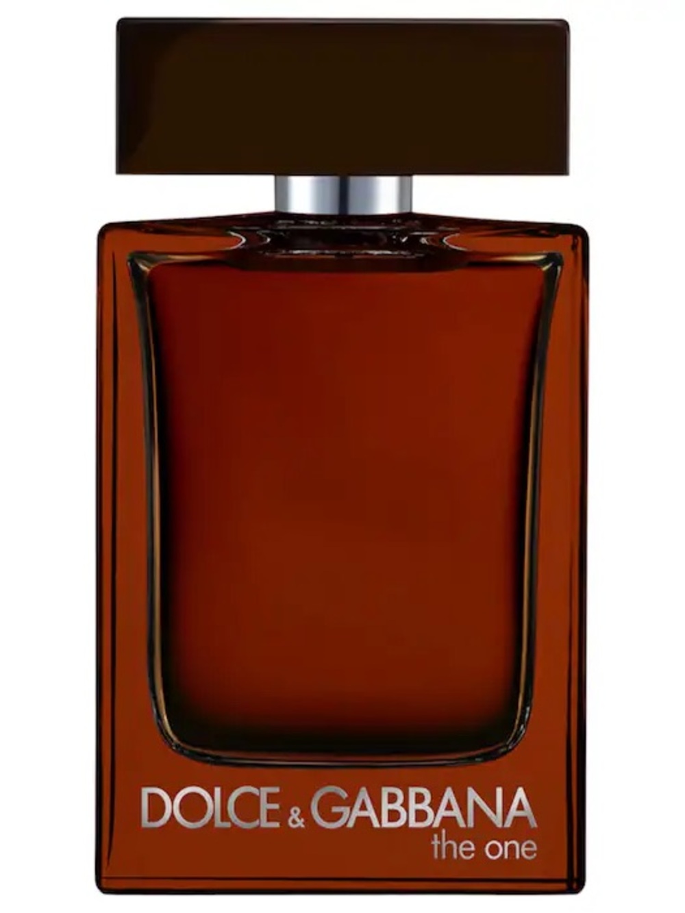 Dolce&Gabbana The One